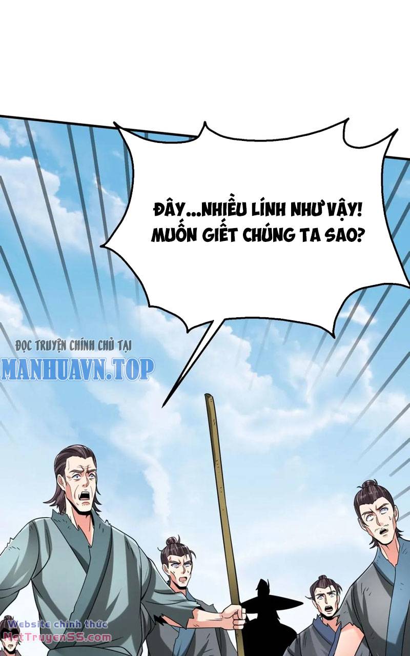 page_32.jpg