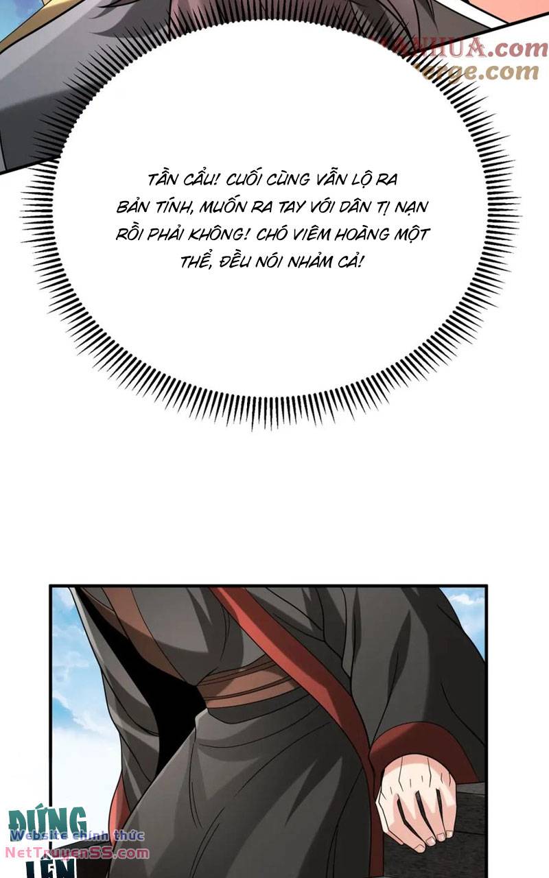 page_34.jpg