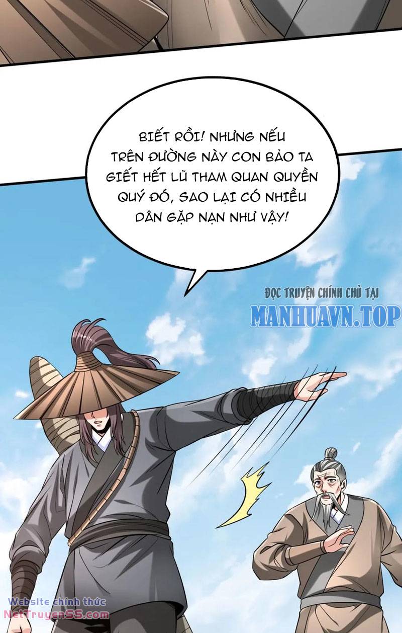 page_4.jpg