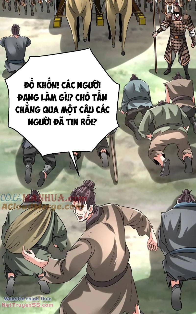 page_41.jpg