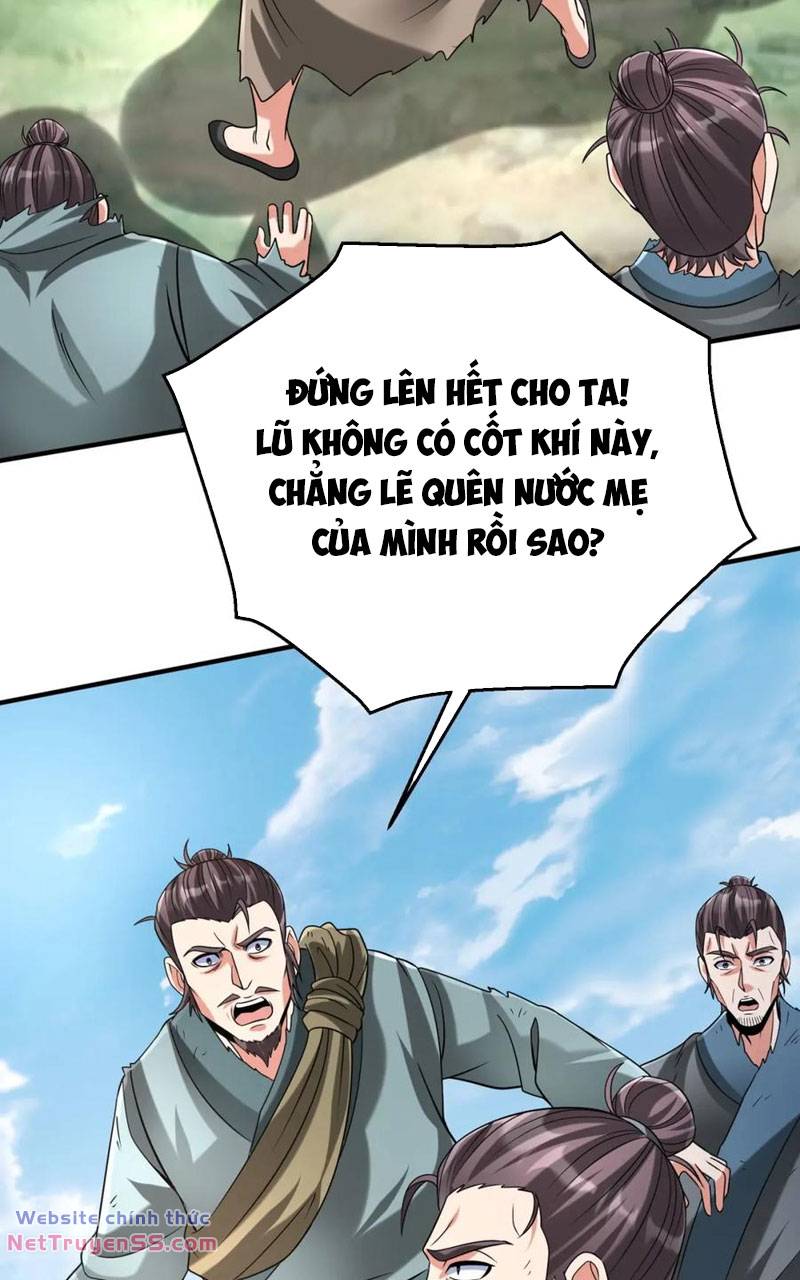 page_42.jpg
