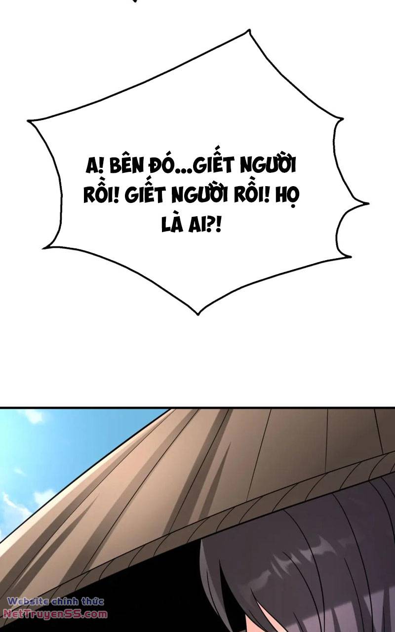 page_48.jpg