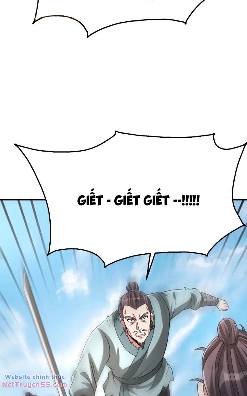 page_51.jpg