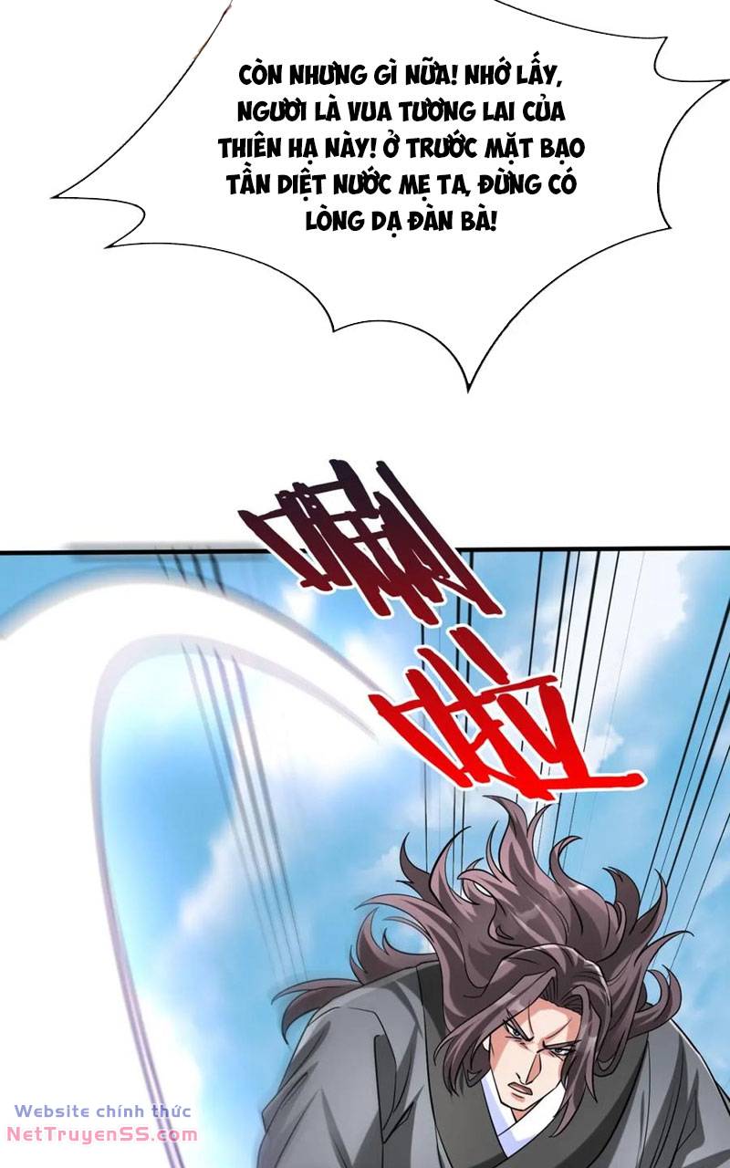 page_60.jpg