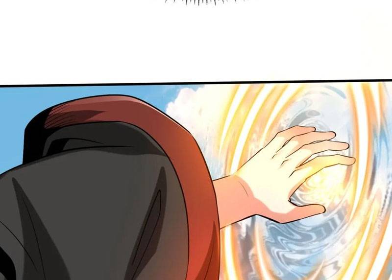 page_69.jpg