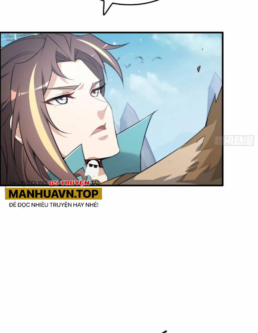 page_8.jpg