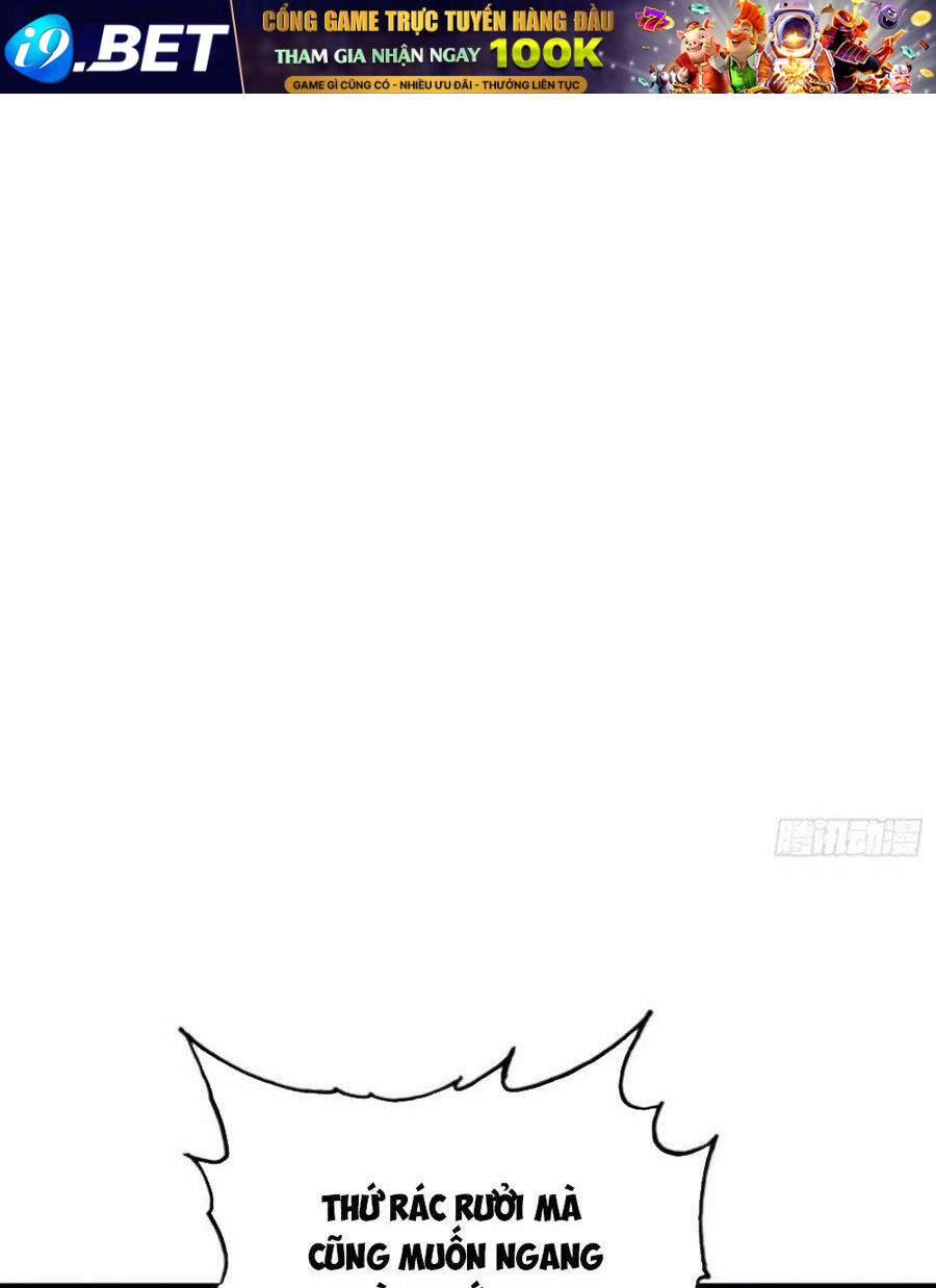 page_1.jpg
