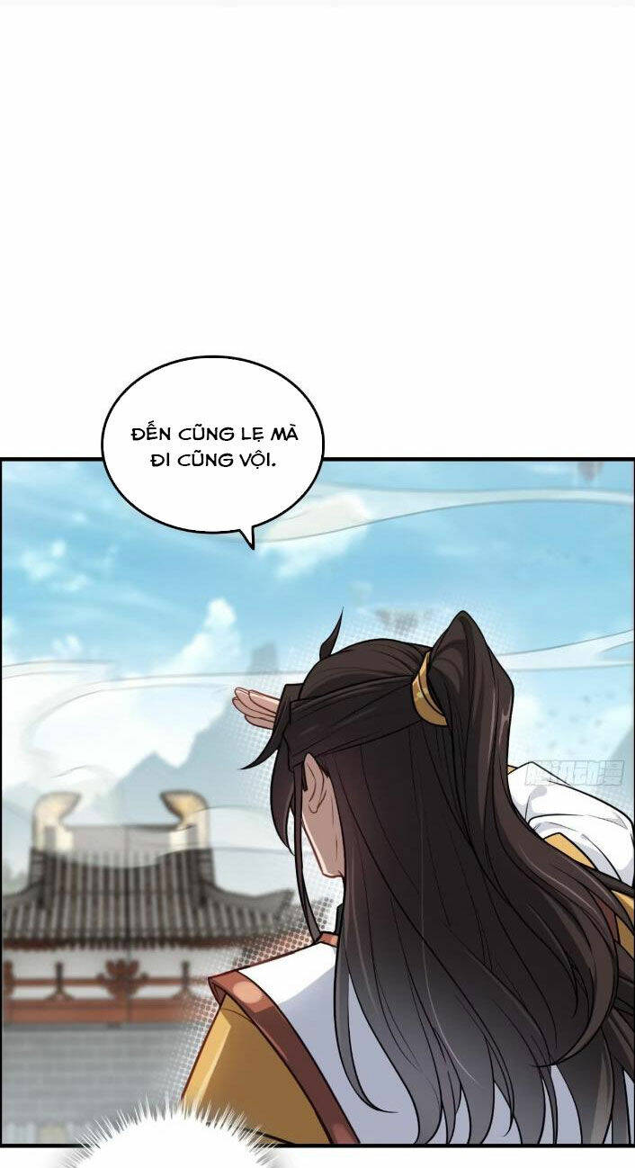 page_1.jpg