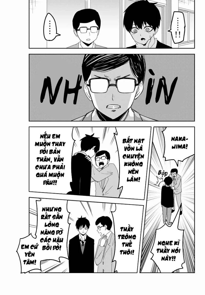 page_8.jpg