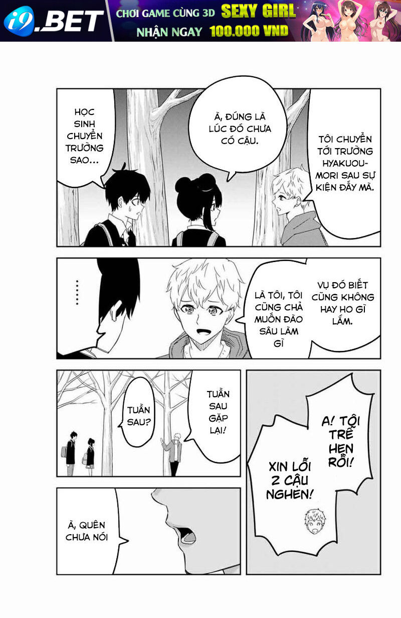 page_8.jpg