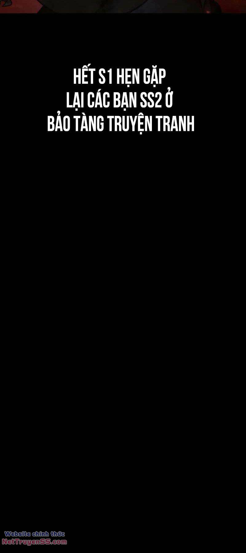 page_121.jpg
