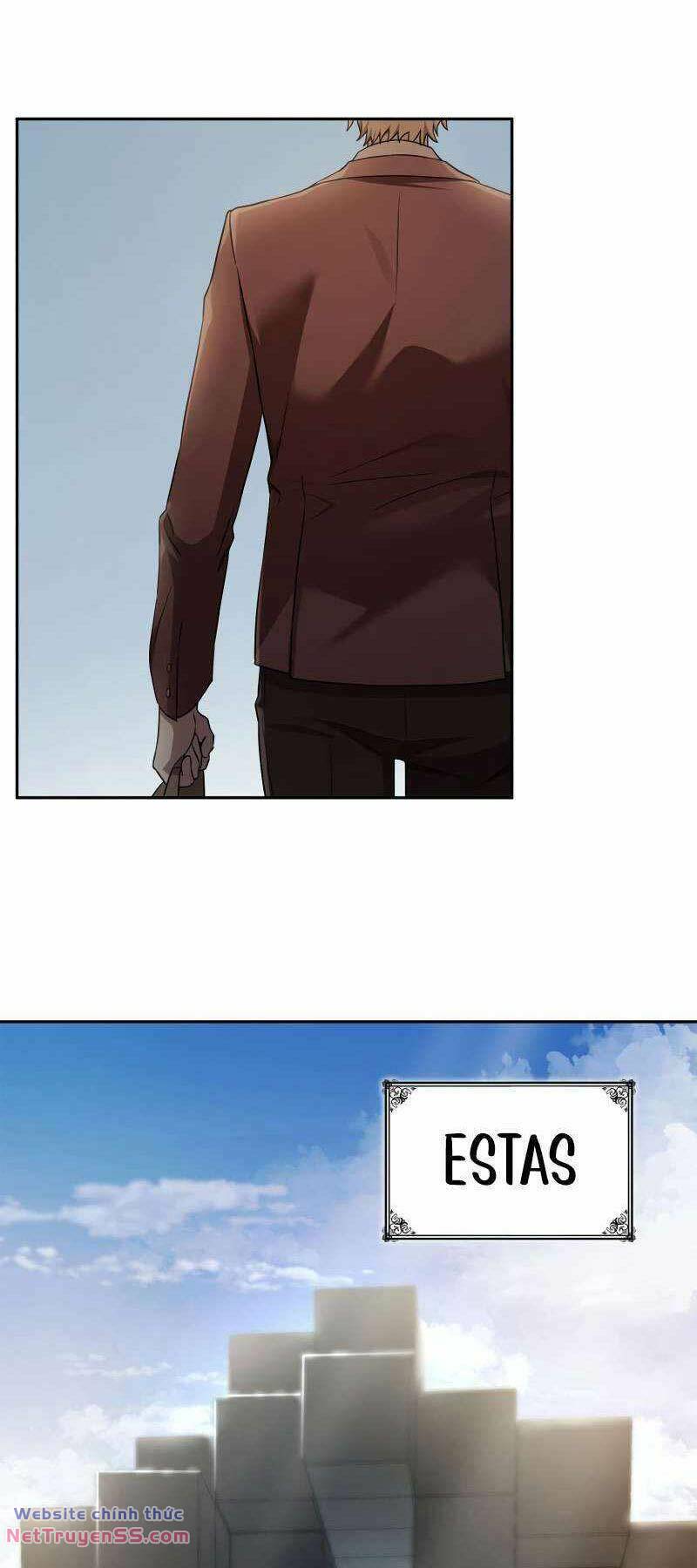 page_14.jpg