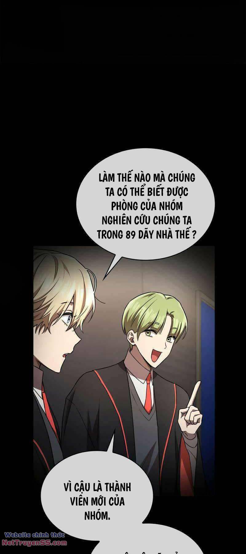 page_17.jpg
