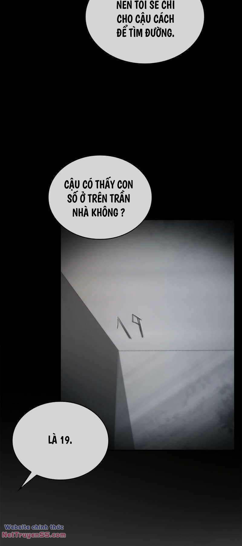 page_18.jpg