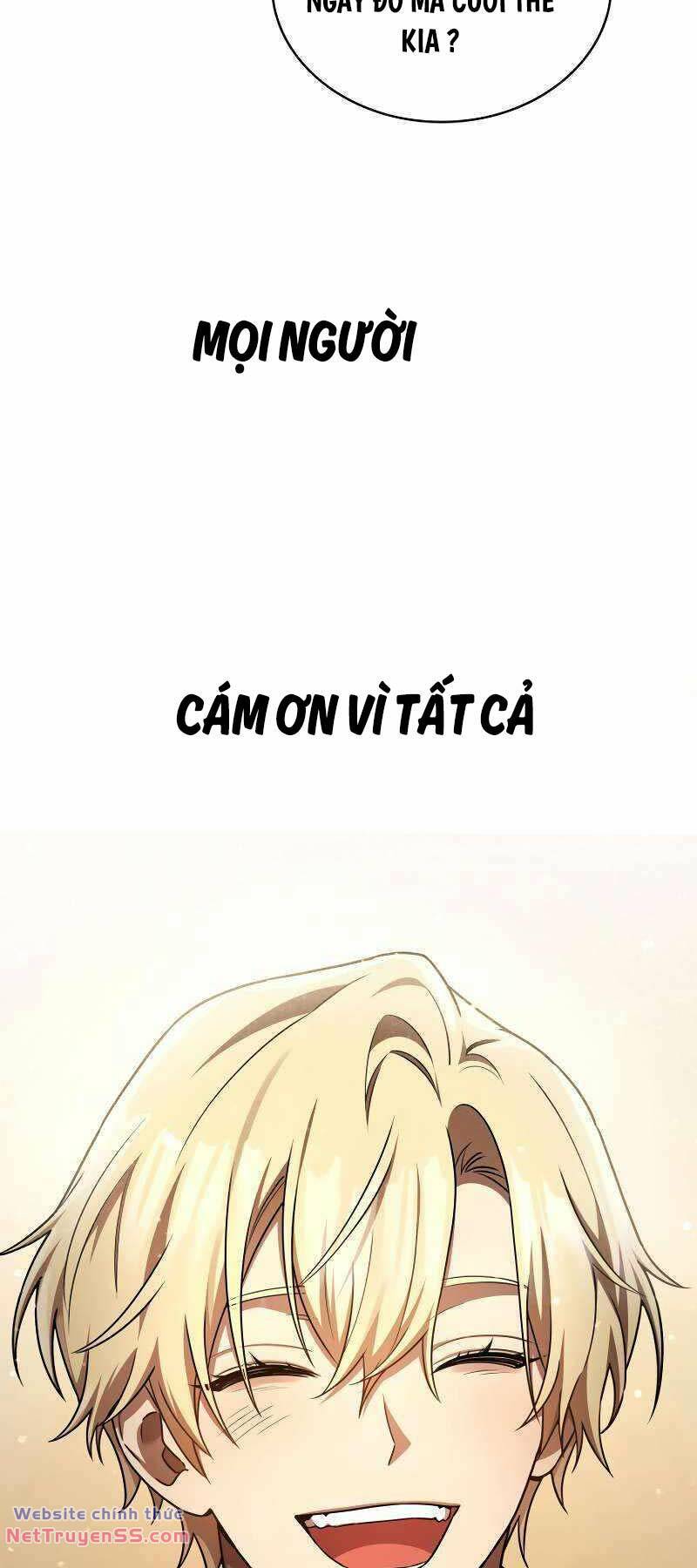 page_38.jpg
