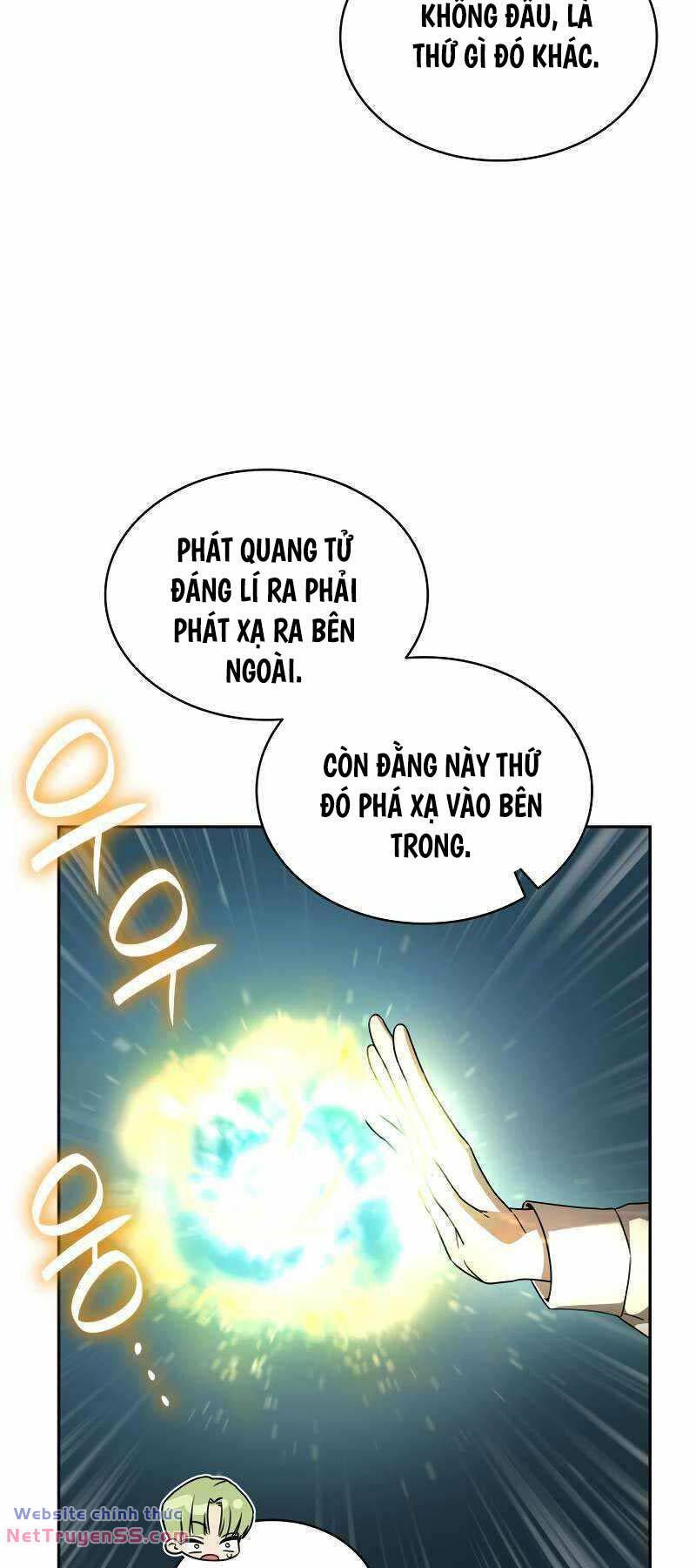 page_43.jpg