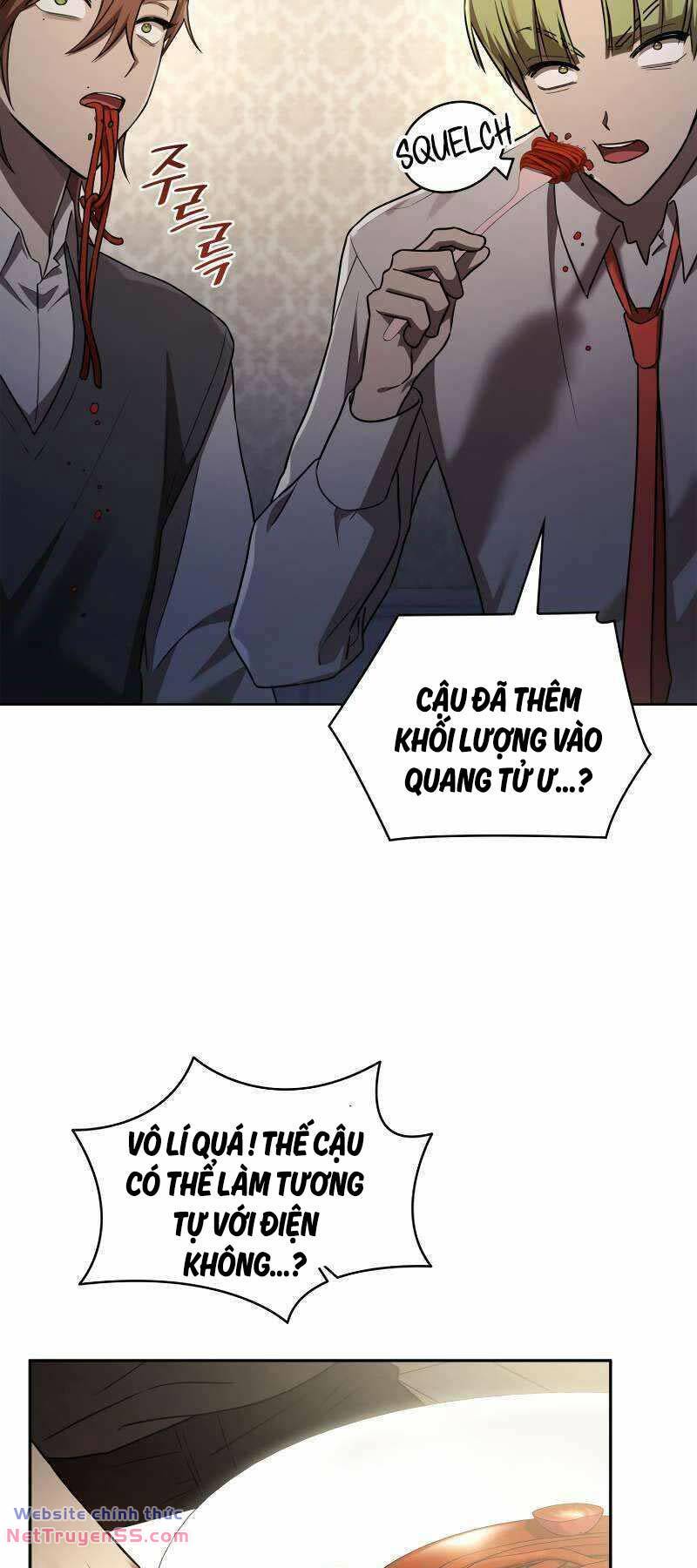 page_53.jpg