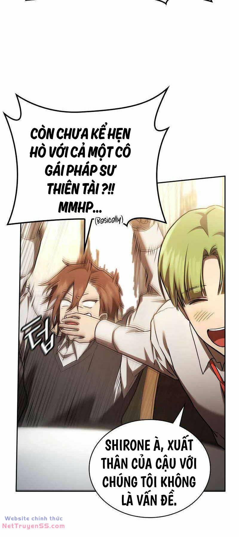 page_71.jpg