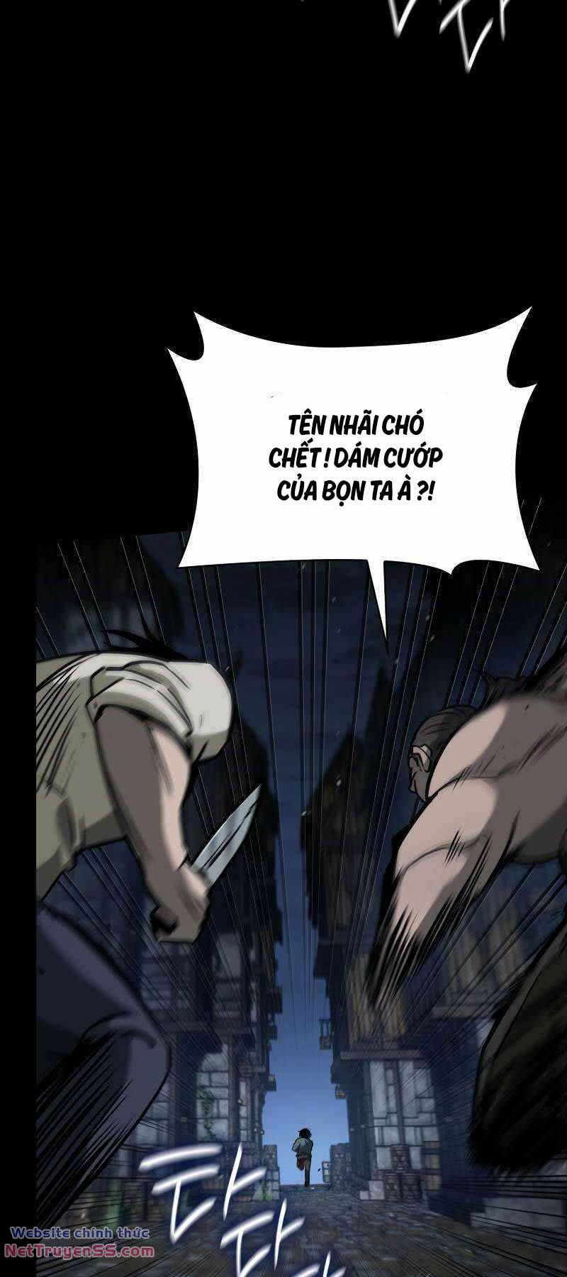 page_83.jpg
