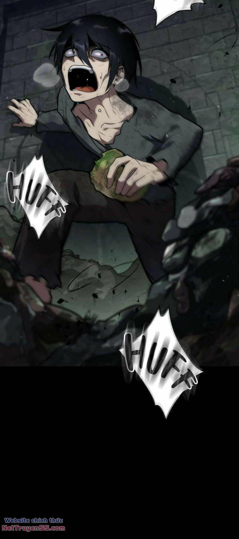 page_85.jpg