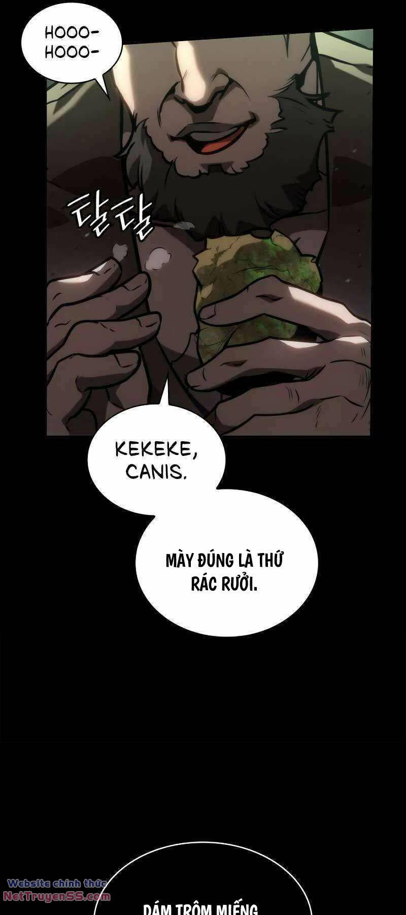 page_97.jpg