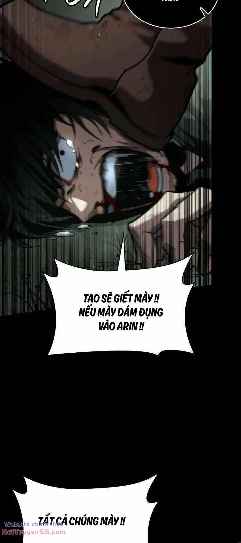 page_99.jpg