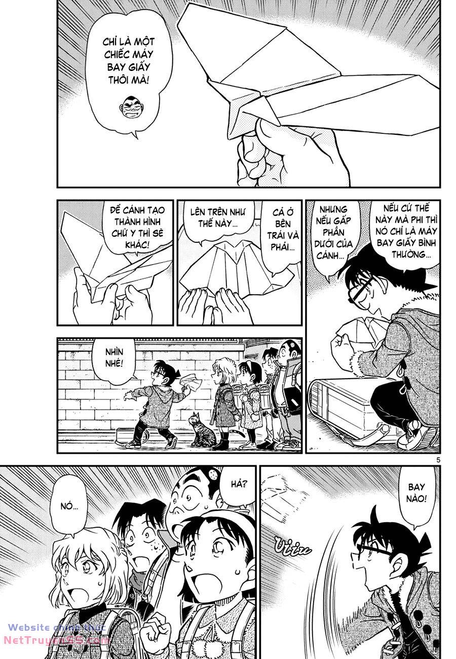 page_6.jpg