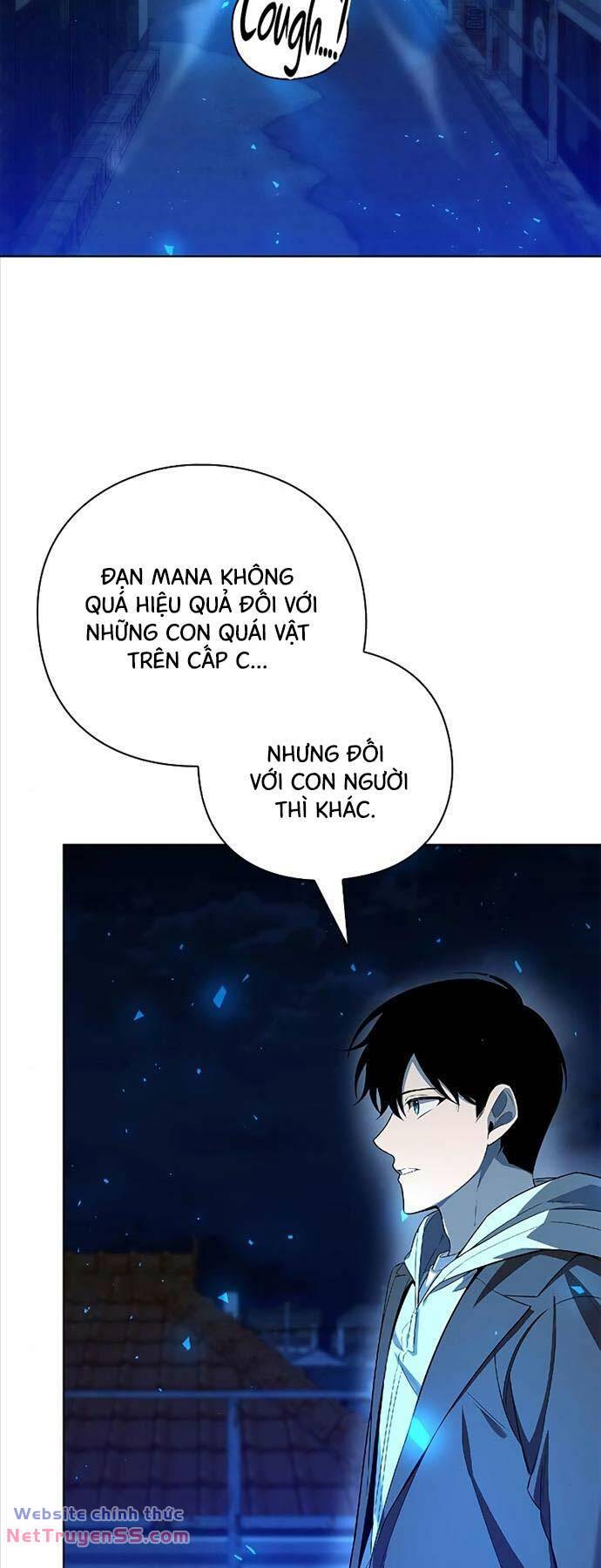 page_33.jpg