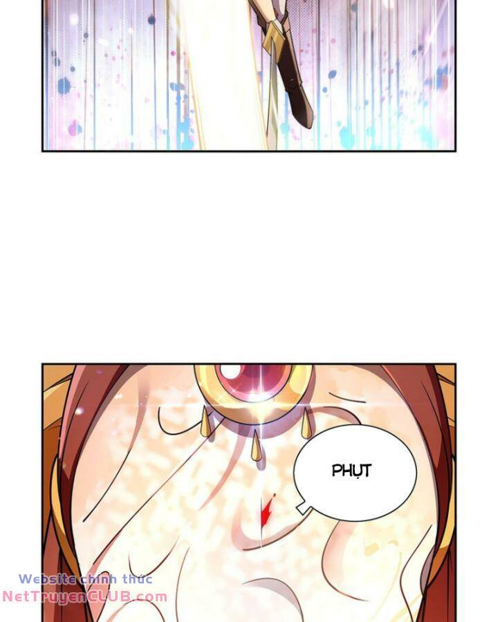 page_24.jpg
