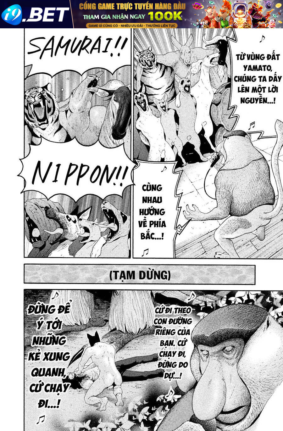page_7.jpg