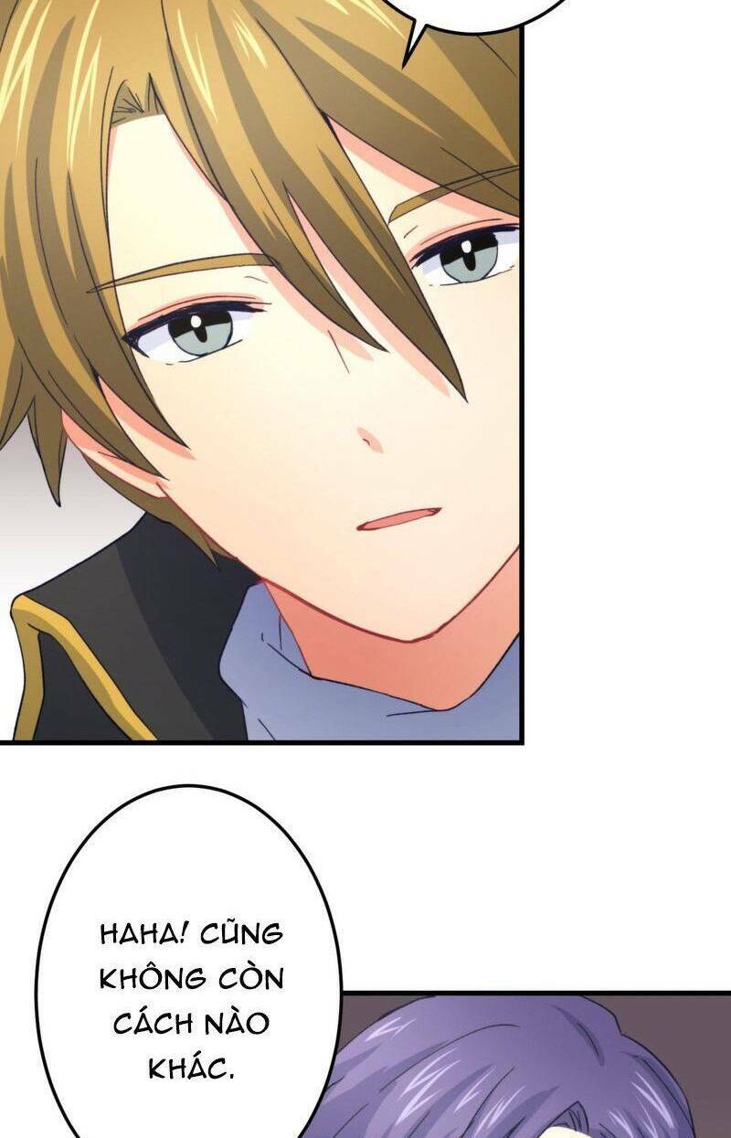 page_19.jpg