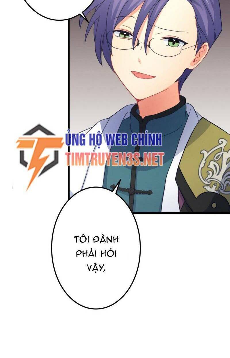 page_20.jpg