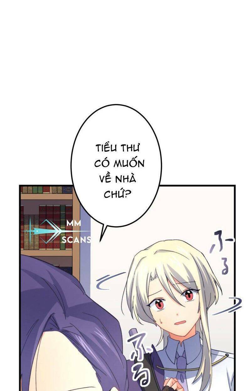 page_21.jpg