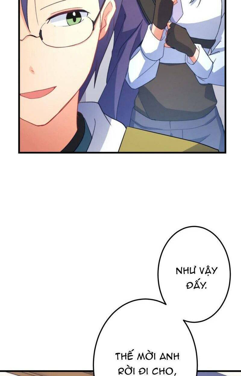 page_22.jpg