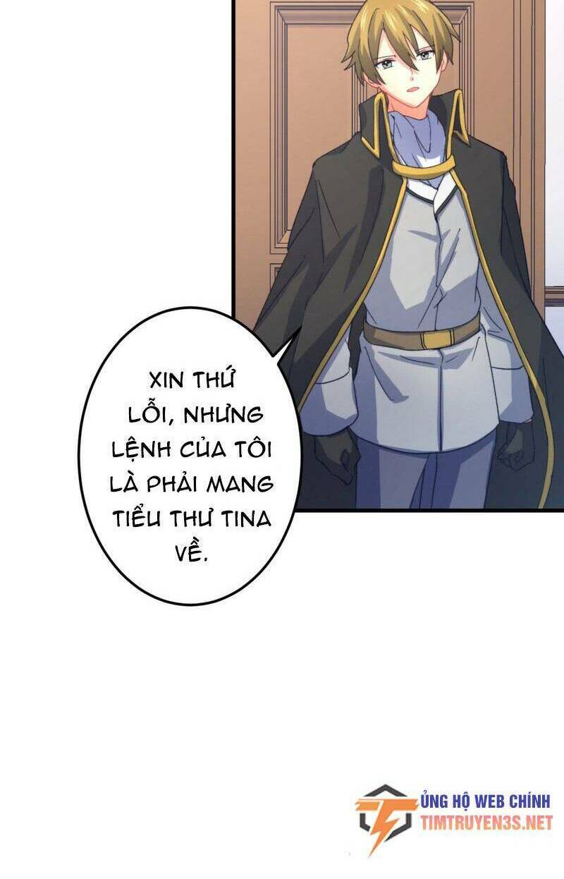 page_24.jpg