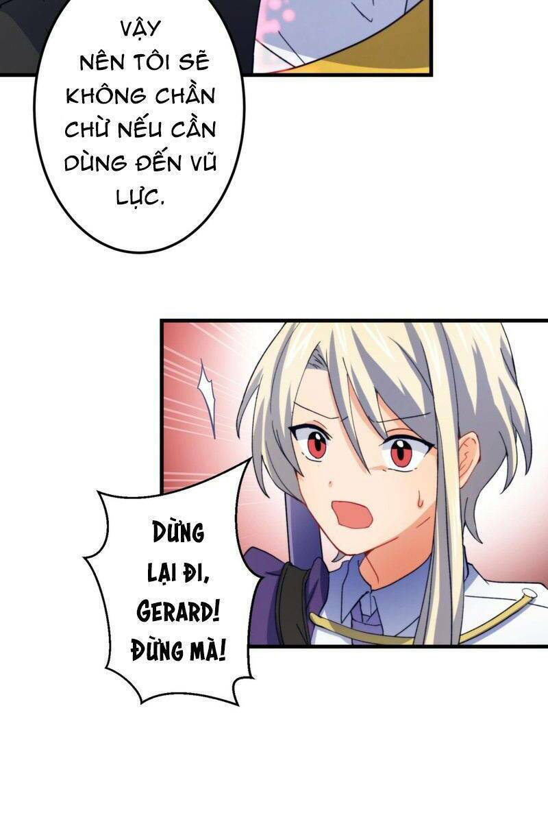 page_26.jpg