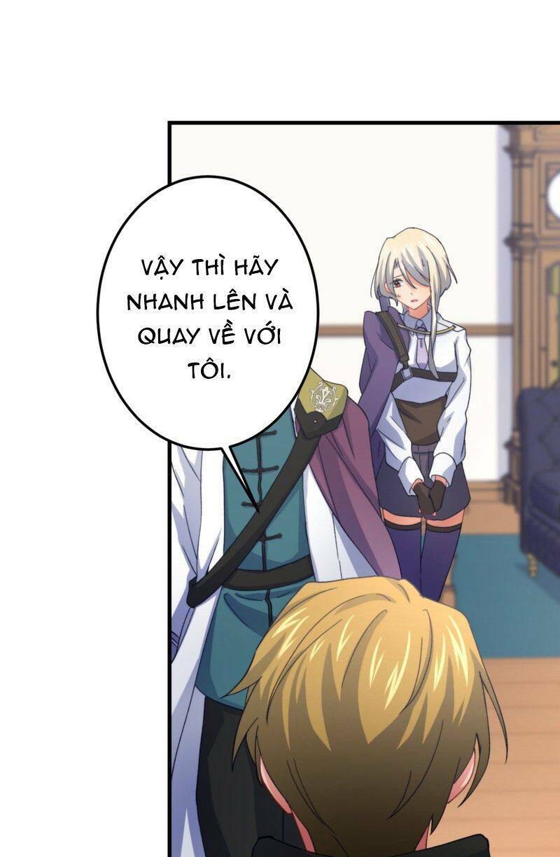 page_27.jpg