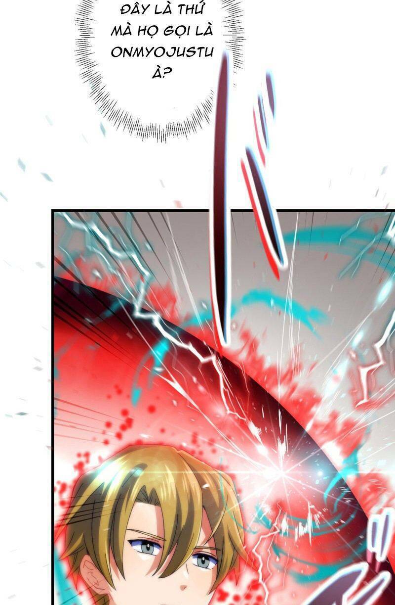 page_31.jpg