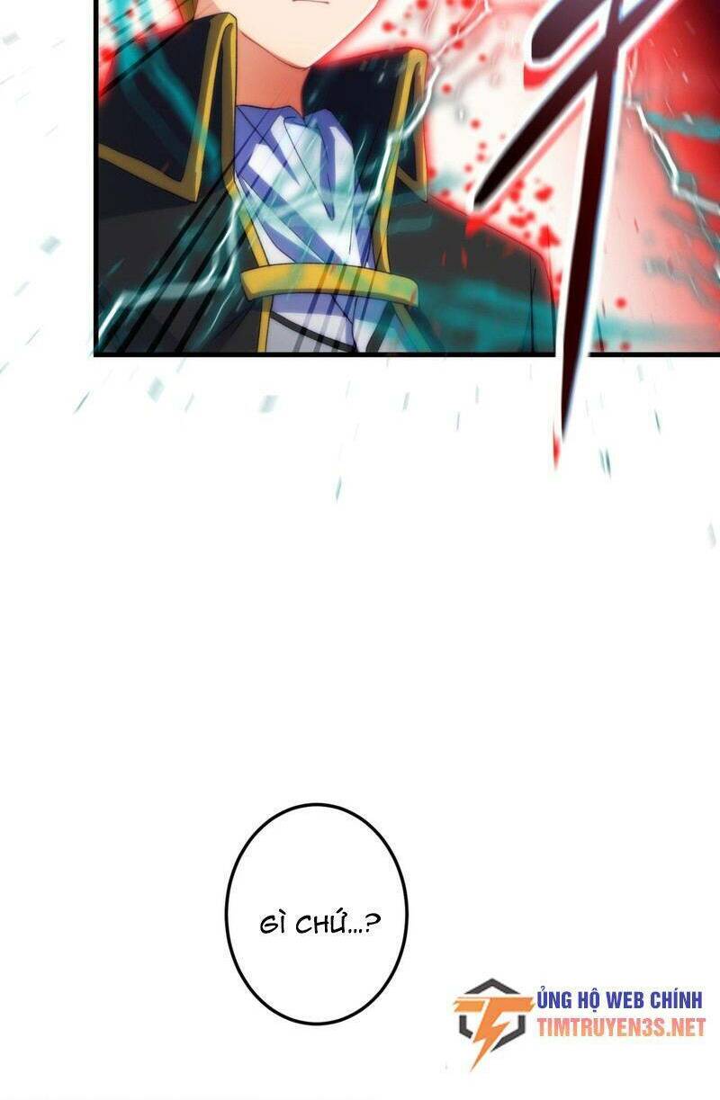 page_32.jpg