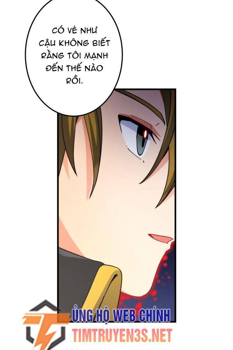 page_34.jpg