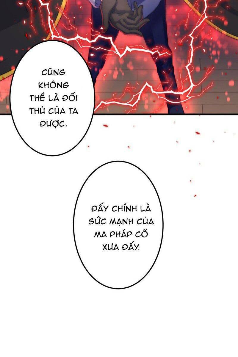 page_37.jpg