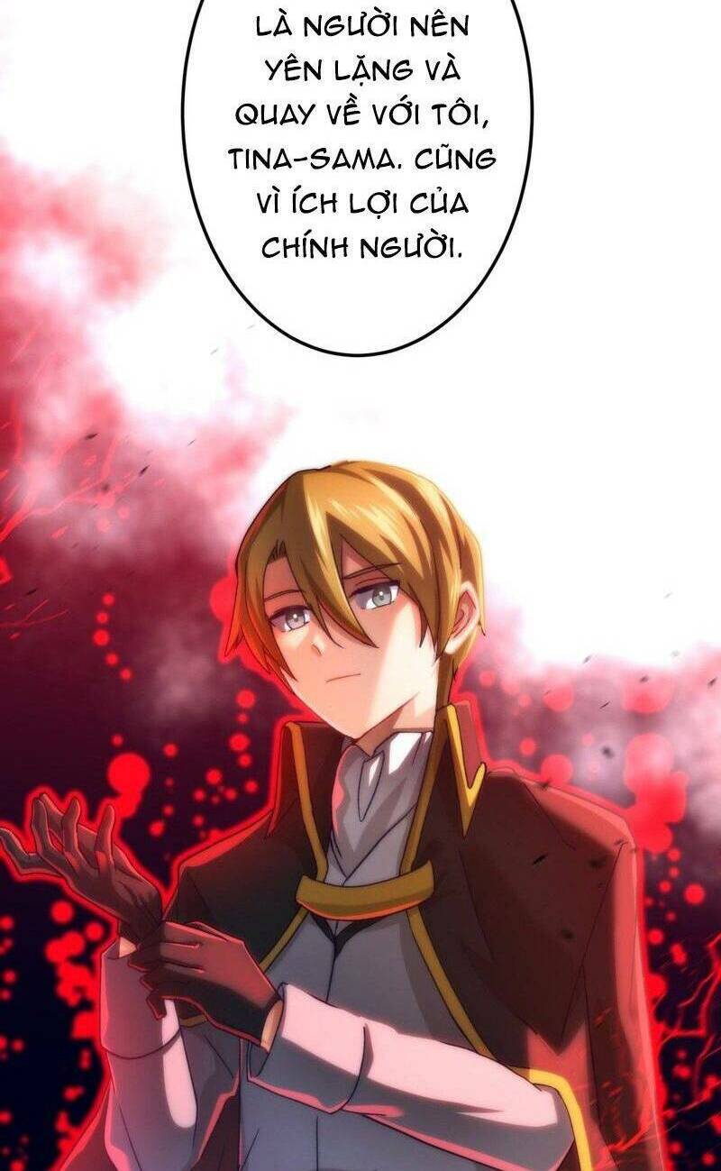 page_4.jpg