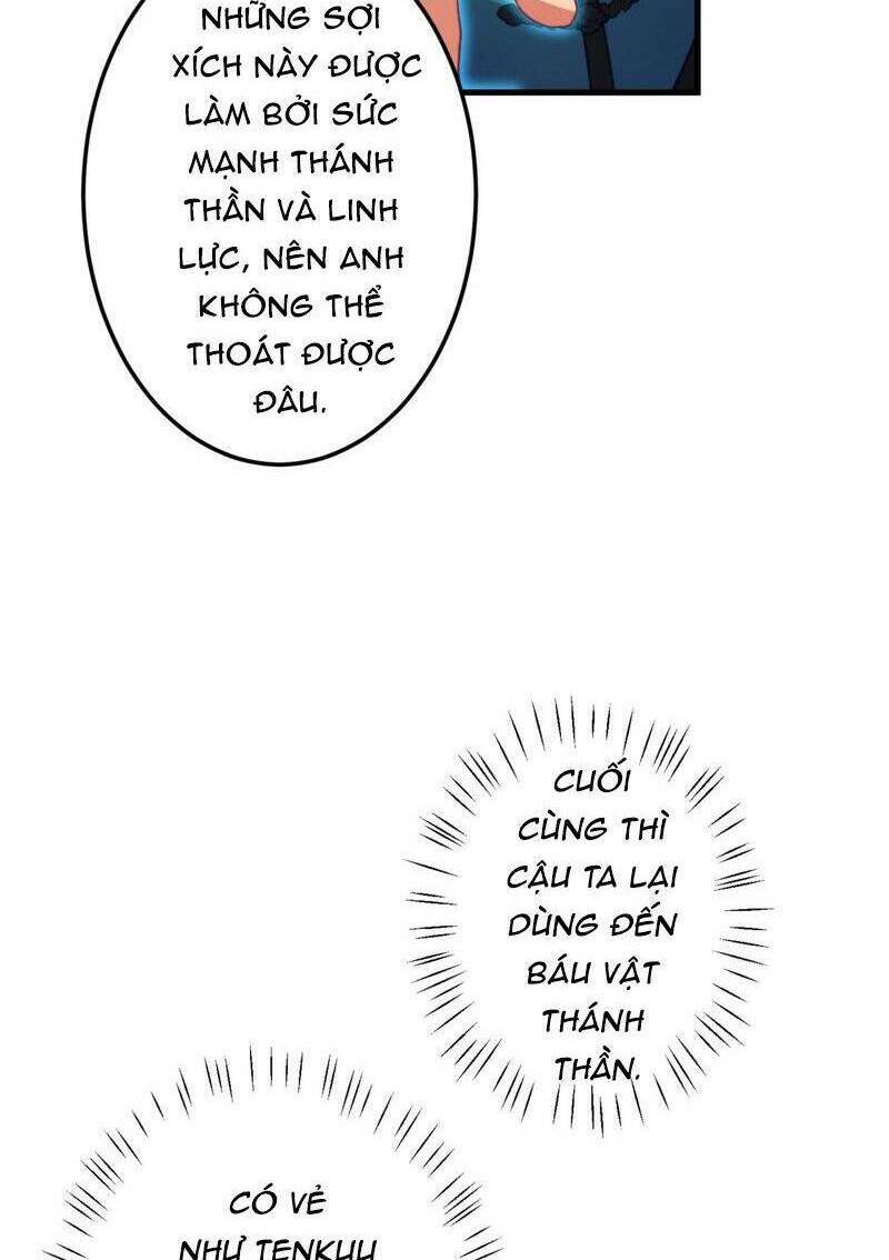 page_44.jpg