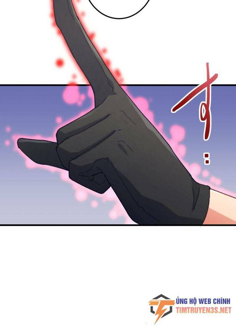 page_48.jpg