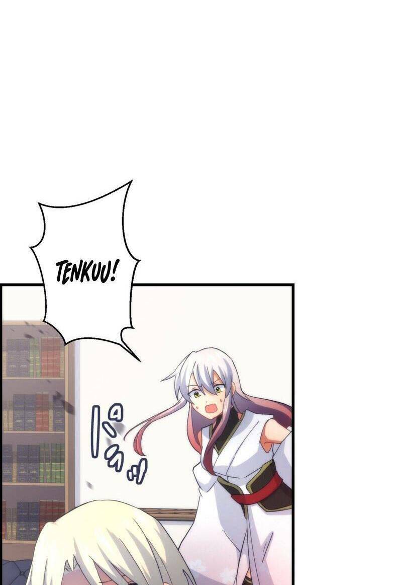 page_57.jpg