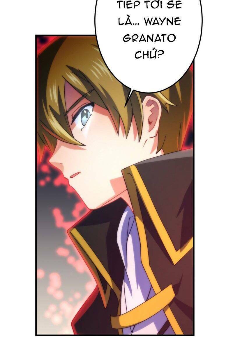 page_59.jpg