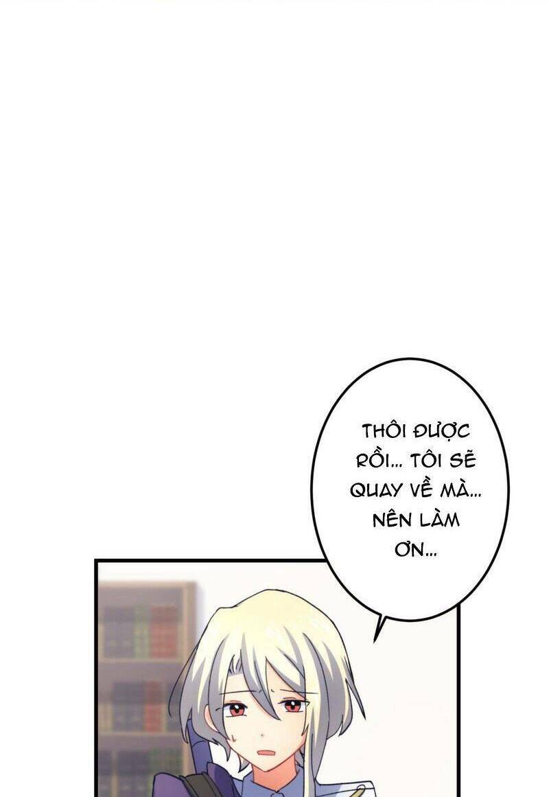 page_61.jpg