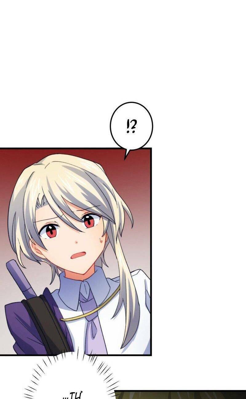 page_7.jpg