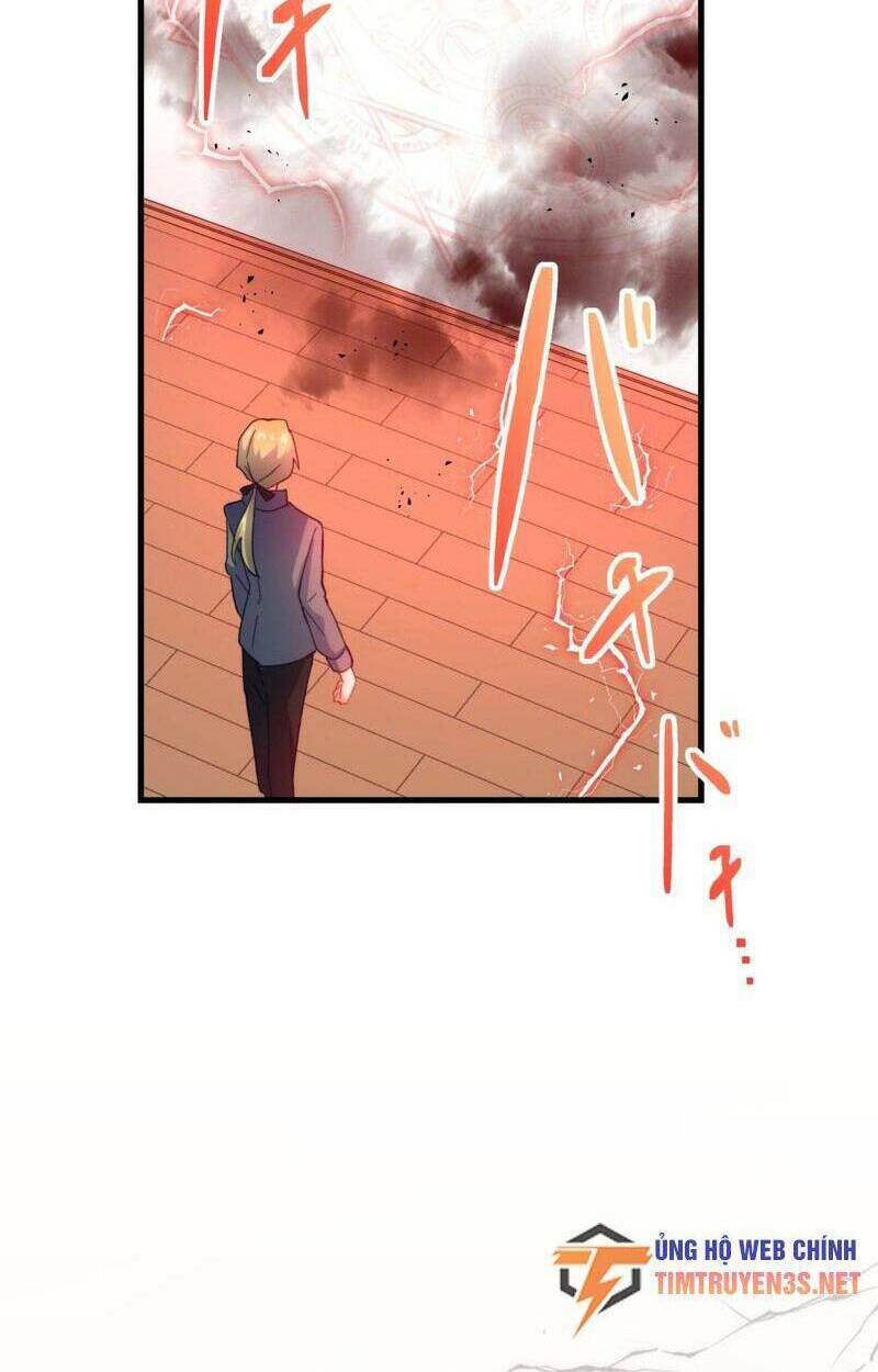 page_70.jpg