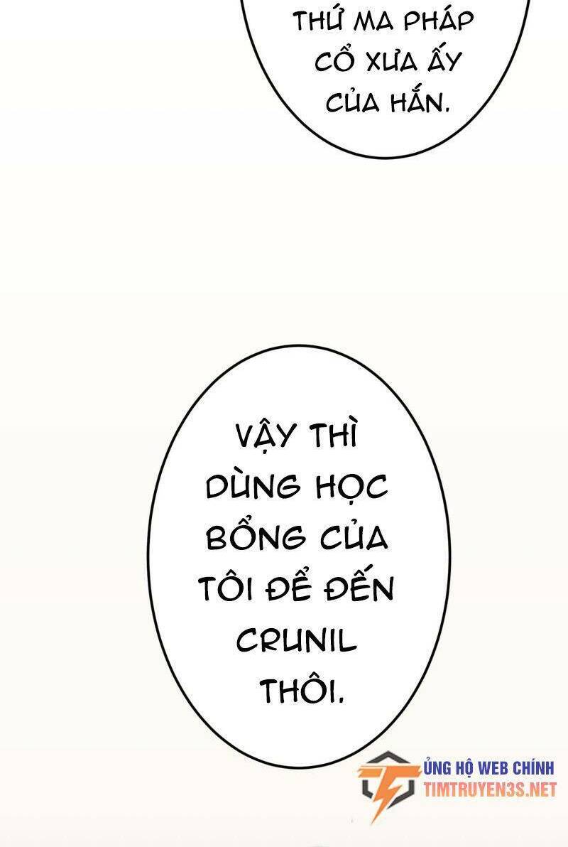page_78.jpg
